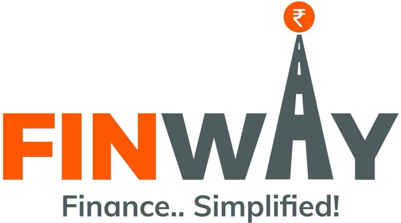 Footer Logo